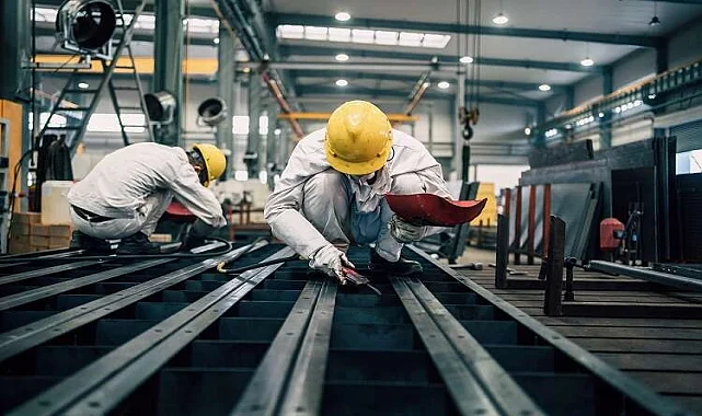 Dalaman Eşya İstifleme Hizmeti