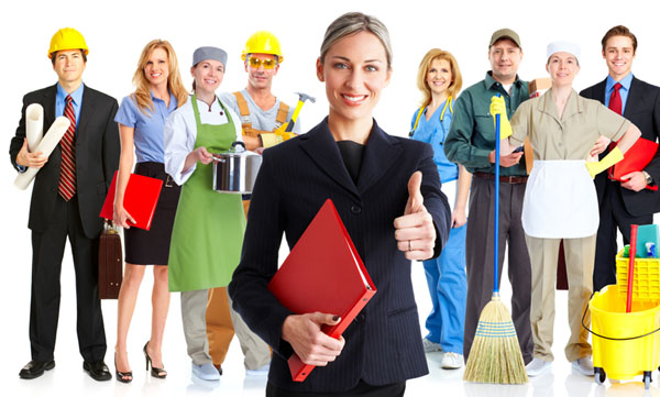 Dalaman Eşya İstifleme Hizmeti Hizmeti